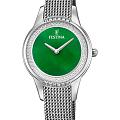 Испанские наручные часы Festina Mademoiselle F20494/7