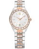 Швейцарские часы Swarovski Matrix 5734663