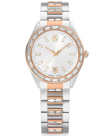 Swarovski Matrix 5734663