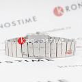 Швейцарские часы Tissot SRV 30mm T160.110.11.033.00, фото 4