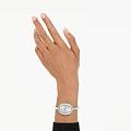 Швейцарские часы Swarovski Imber 5705419, фото 4