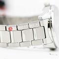 Японские механические часы Orient Sun & Moon RA-AK0307B (RN-AK0307B), фото 6