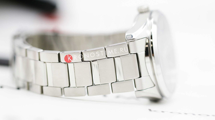 Часы Orient Sun & Moon RA-AK0307B (RN-AK0307B) — Япония, механические
