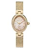 Французские часы Cerruti 1881 Nemi CIWLG2206503