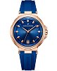 Швейцарские часы Jacques Philippe Novellus JPQLS453432