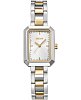 Американские наручные часы DKNY Uptown Midi DK1L009M0035