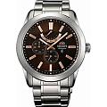 Японские механические часы Orient EZ08002T (FEZ08002T)