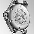 Швейцарские часы Longines Conquest V.H.P. L3.728.4.76.6, фото 4