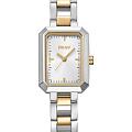 Американские наручные часы DKNY Uptown Midi DK1L009M0035