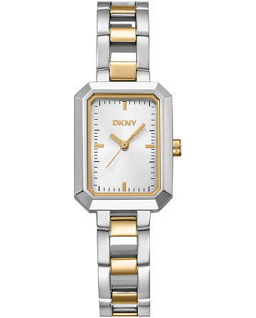 DKNY Uptown Midi DK1L009M0035