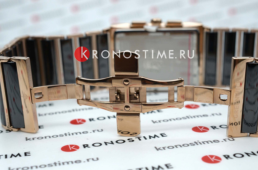 Часы Greenwich GW 533.40.31 — мужские, керамика