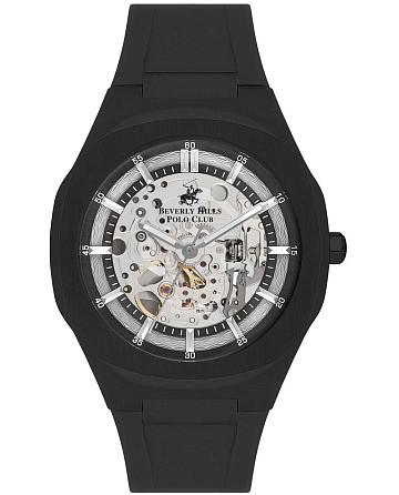 Beverly Hills Polo Club BP3543X.651