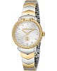 Итальянские часы Roberto Cavalli Sincera RC5L095M0055