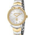 Итальянские часы Roberto Cavalli Sincera RC5L095M0055