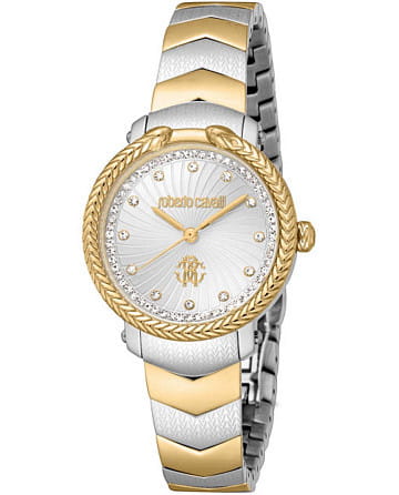 Roberto Cavalli Sincera RC5L095M0055