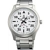 Японские часы Orient UNG2002W (FUNG2002W)