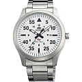 Японские часы Orient UNG2002W (FUNG2002W)