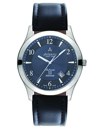 Atlantic 71760.41.45