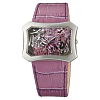 Японские часы Orient UBSQ002V (FUBSQ002V)