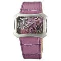 Японские часы Orient UBSQ002V (FUBSQ002V)