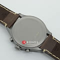 Швейцарские часы Tissot Chrono XL T116.617.36.047.00, фото 3
