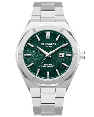 Lee Cooper LC08234.370