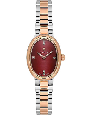Wainer Classic WA.18130-E