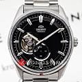 Японские механические часы Orient Contemporary RA-AR0001J (RN-AR0001J), фото 6