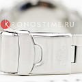 Японские механические часы Orient Mako Kamasu RA-AA0812L (RN-AA0812L), фото 5