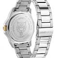 Немецкие часы Plein Sport Onyx Ultra PSNGA0525, фото 3