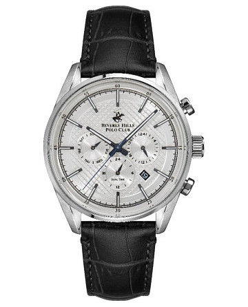 Beverly Hills Polo Club BP3004X.331			