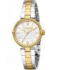 Итальянские часы Roberto Cavalli RC5L106M0065