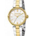 Итальянские часы Roberto Cavalli RC5L106M0065