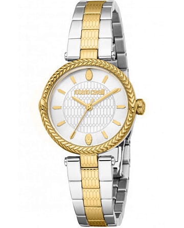Roberto Cavalli RC5L106M0065