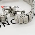 Австрийские часы Jacques Lemans Florence 1-2157A, фото 3