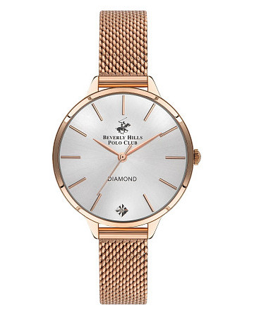 Beverly Hills Polo Club BP3305X.430