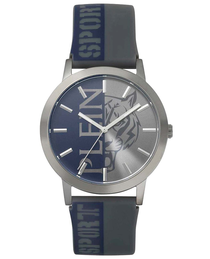 Часы Plein Sport Legend PSLBA0423 — мужские