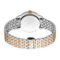 Итальянские часы Roberto Cavalli RC5L030M0095, фото 3