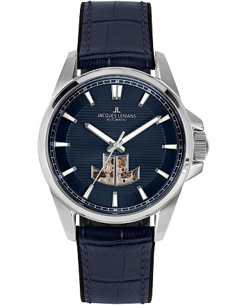 Jacques Lemans Sport 1-2209D