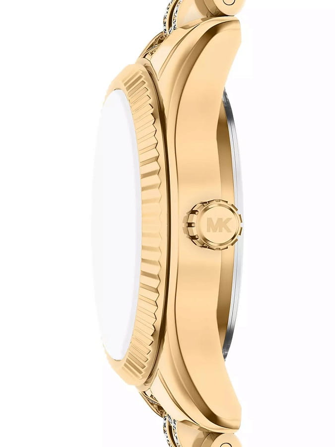 Часы Michael Kors Petite Lexington MK7575 — США, кварцевые