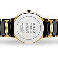 Швейцарские механические часы Rado Centrix Automatic Diamonds R30527762, фото 2