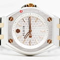 Немецкие часы Philipp Plein Extreme Lady PWJAA0622, фото 6