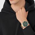 Немецкие часы Plein Sport Titan PSAGA0625, фото 4