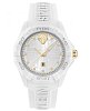 Немецкие часы Plein Sport FEARLESS PSQGA0225