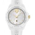 Немецкие часы Plein Sport FEARLESS PSQGA0225