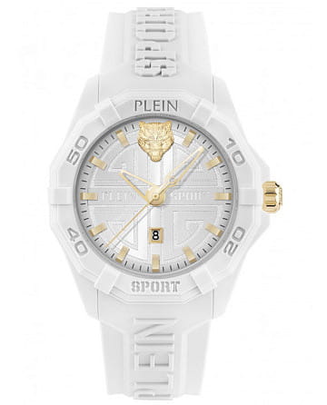 Plein Sport FEARLESS PSQGA0225