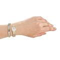 Итальянские часы Just Cavalli Fiore JC1L390M0055, фото 4