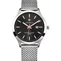 Английские часы Greenwich Classic GW 074.10.35