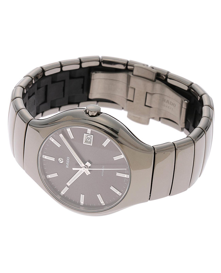 Часы Rado True R27351112 — керамика, мужские
