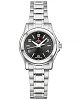 Швейцарские часы Swiss Military by Chrono SM34003.21